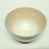 Matcha bowl - Mino ivory