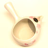 Futanashi Kyusu teapot