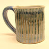 Mug from Mashiko