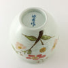 Japanese Imari(Arita) porcelain teacups