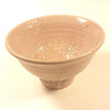 Korean Dawan (Matcha bowl) - Yido 2