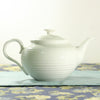 Sophie Conran for Portmeirion Teapot 2pt