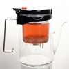 One Touch Tea Maker-Precise 1