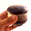 mini infuser cup - Chunmok