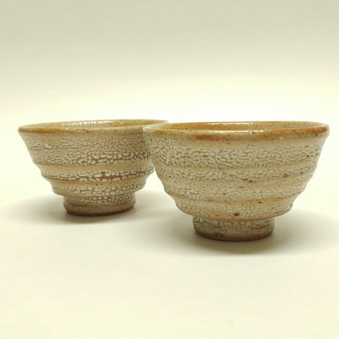 Hand-made teacup - Gayirahk