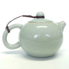 Ruyao Xishi teapot