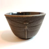 Iwachu cast iron teacup