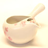 Futanashi Kyusu teapot