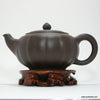 Yixing teapot-Linghuajingnang