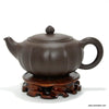 Teapot holder-1 teapot