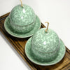 celadon infuser cup set - Dahangcho