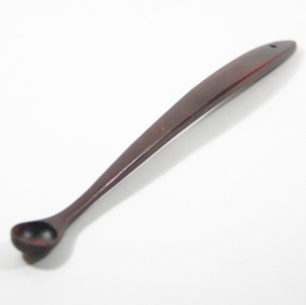 Matcha spoon(wood)