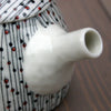 japanese porcelain teapot
