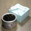 Single little tea gift box