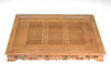 Gongfu tray bamboo - Oriental Door large