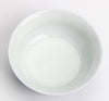 Jingdezhen porcelain teacup - Bingmeiwen